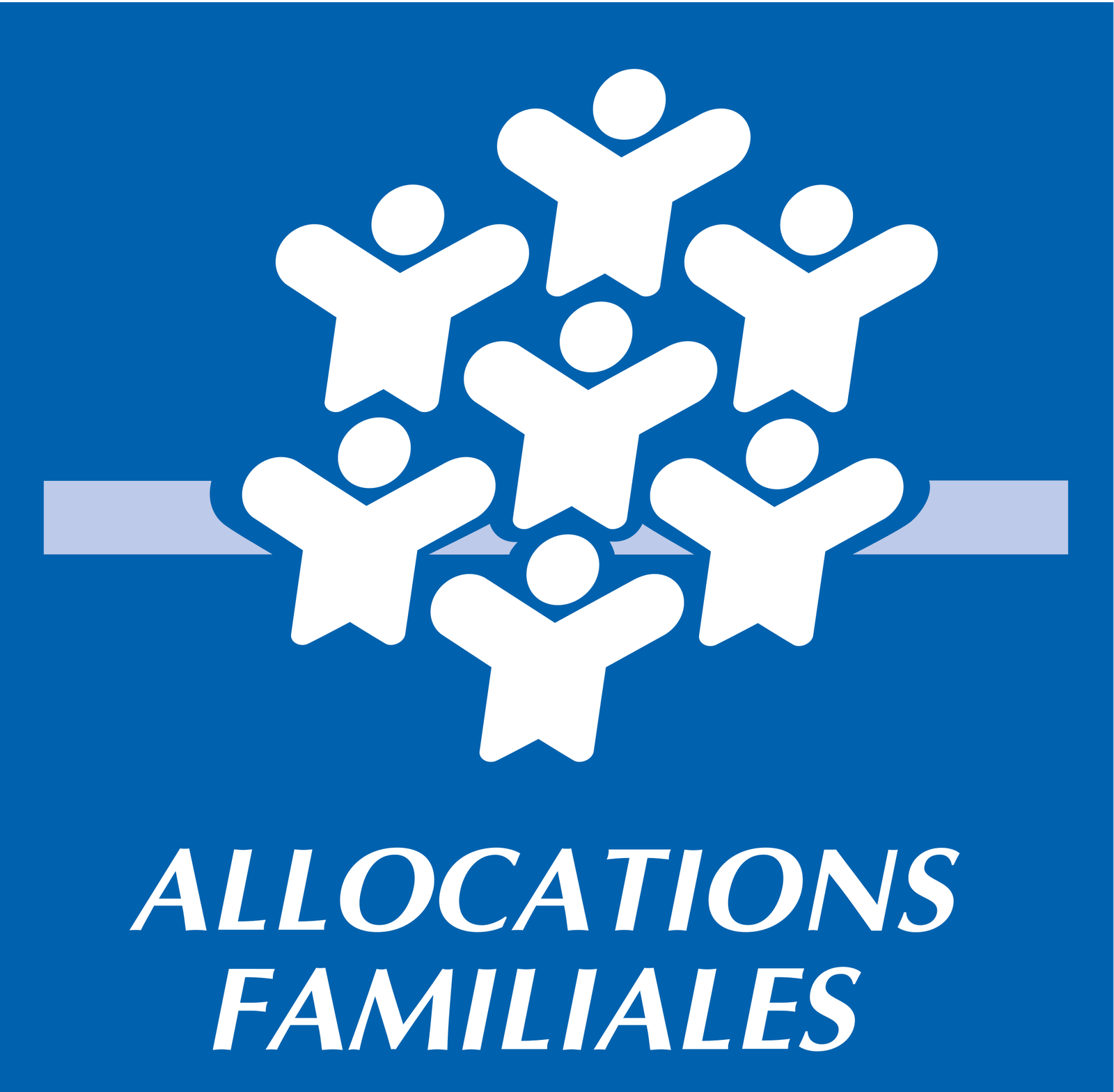 Allocations Familiales