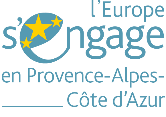 EUS_Logos2022_Regions_RVB_ProvenceAlpesCoteAzur_BleuJaune_HD