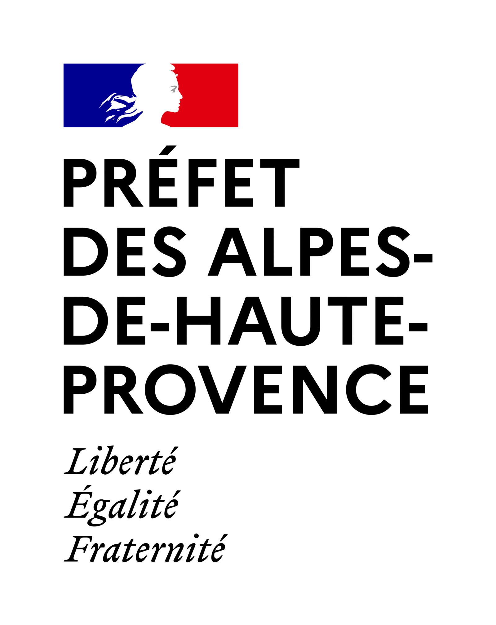 PREF_Alpes_de_Haute_Provence_RVB