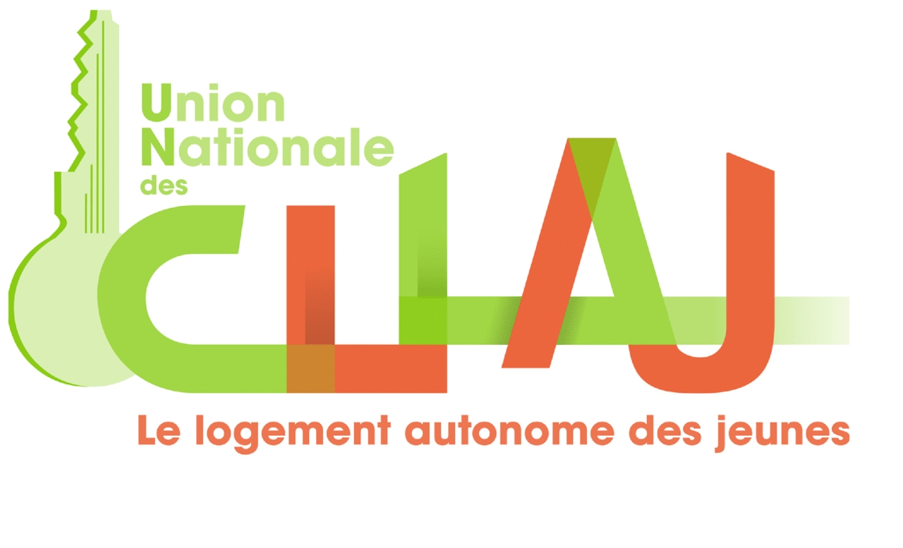 UN-UR-CLLAJ