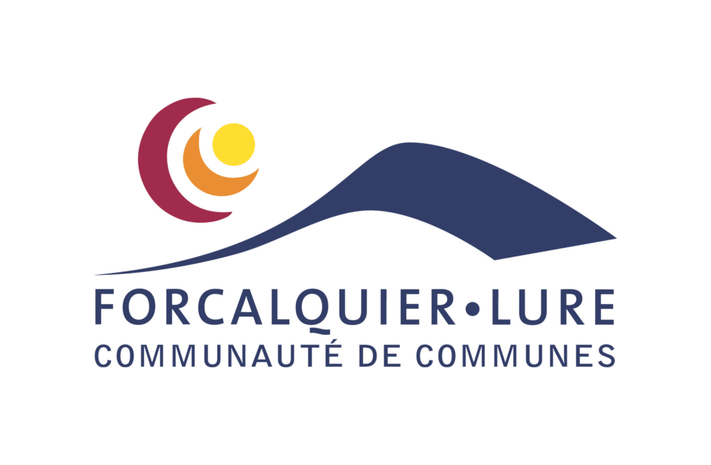 Alpes de haute provence_logo