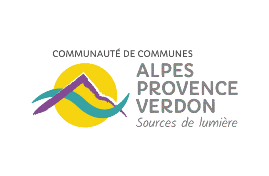 Cc-Alpes-Provence-Verdon