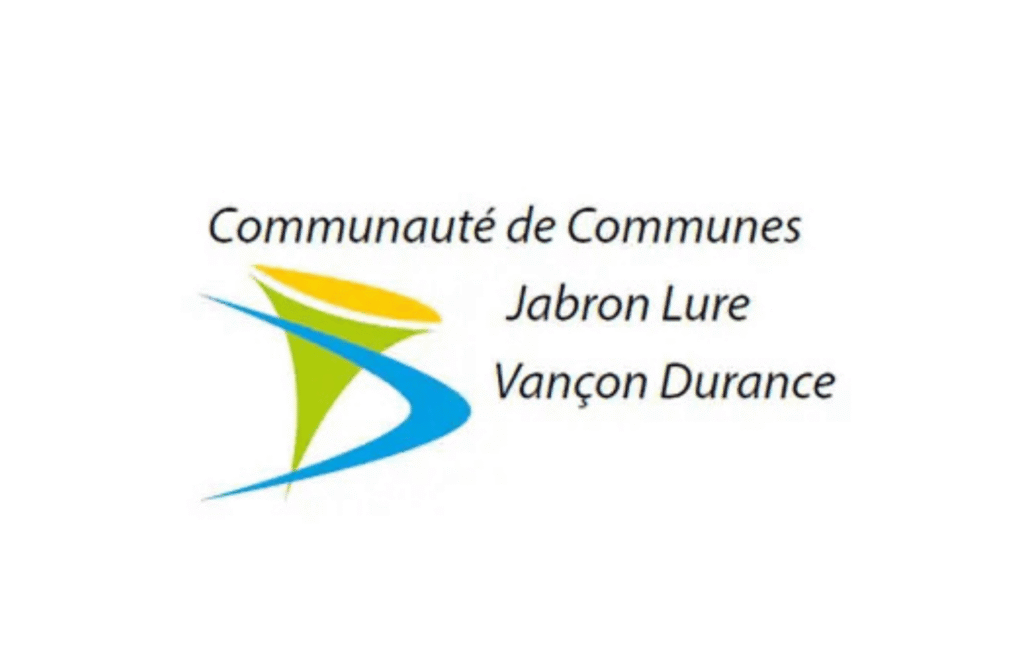 Jabron lure Logo