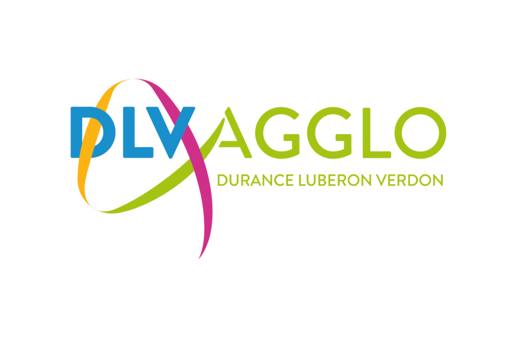 Logo_Durance_Luberon_Verdon_2021