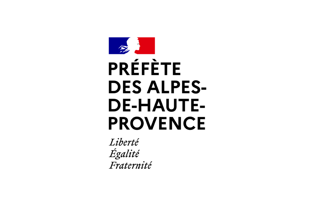 préfete des alpes de haute provence
