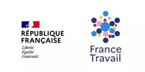 France Travail